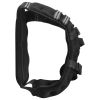 Weighted Vest, 30 lbs Weight Vest with Reflective Stripe, Adjustable Buckle Body Weight Vest for Men Women, Workout Equipment for Strength Training