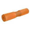 Barbell Pad Support Squat Bar Foam Cover Pad